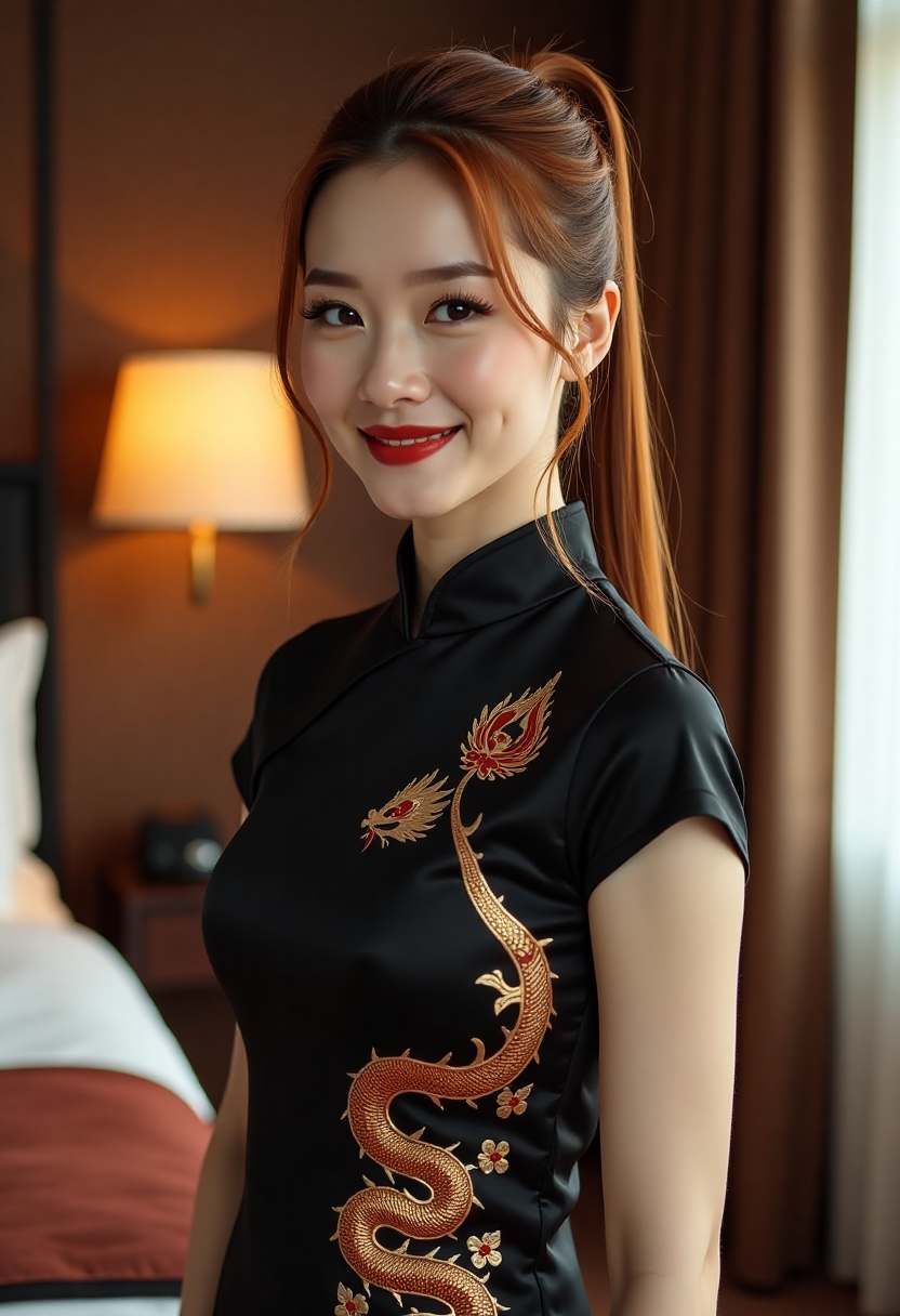 评论用户头像