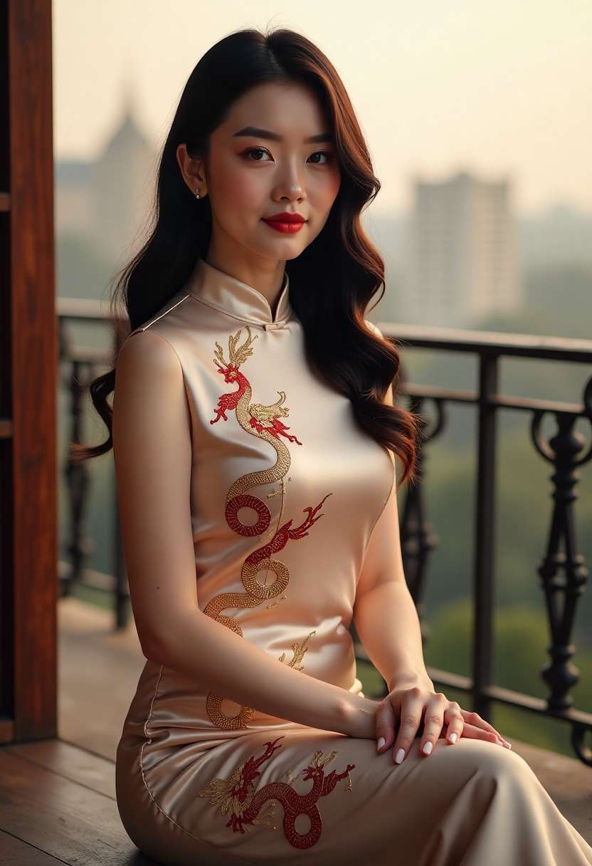 评论用户头像